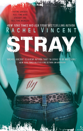 Click image to view full cover